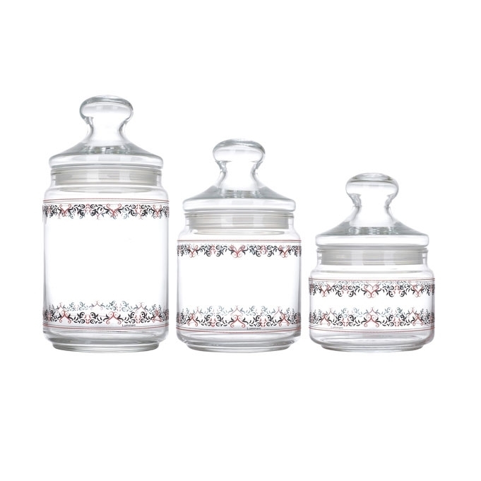 Txon Stores Your Choice For Home Products Luminarc Set Of Glass