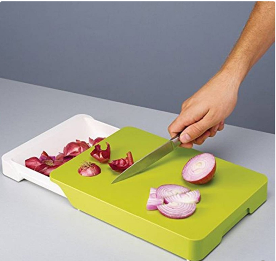 kitchen chopping boards