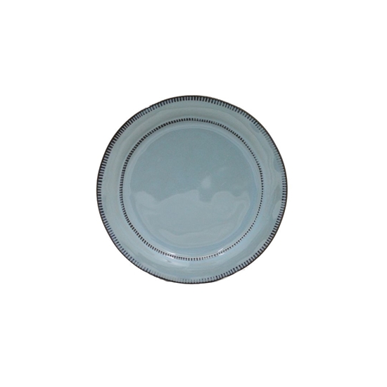 Picture of Ceramic Plate - 21 Cm
