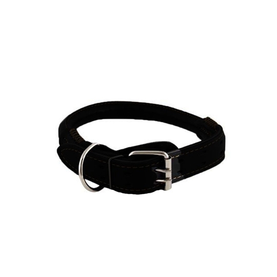 Picture of Dog collar belt