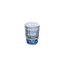 Picture of Water Glass Cup