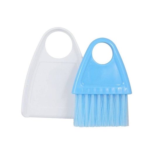 TXON Stores Your choice for home products.. Small Cleaning Brush