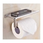 Picture of Toilet Paper Holder - 18 x 10 Cm