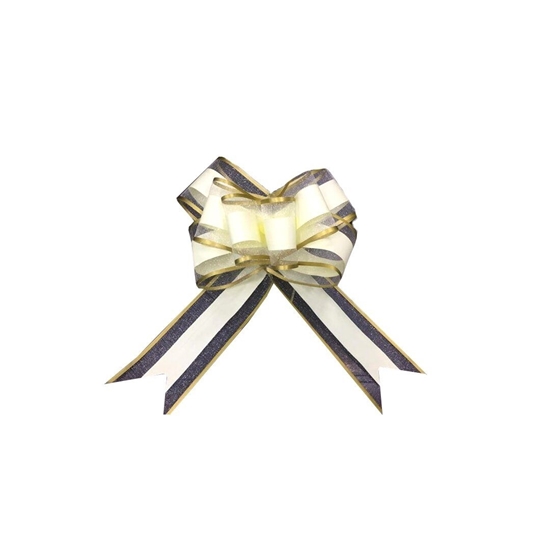 Picture of Ribbon