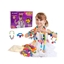 Picture of Jewelry Making Kit for Girls