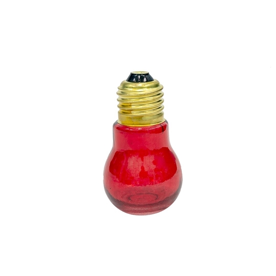 Picture of Bulb Glass, 30ml