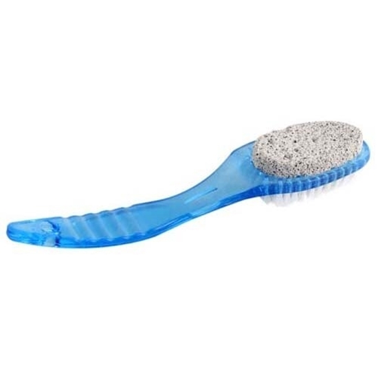 Picture of Foot Scrubber