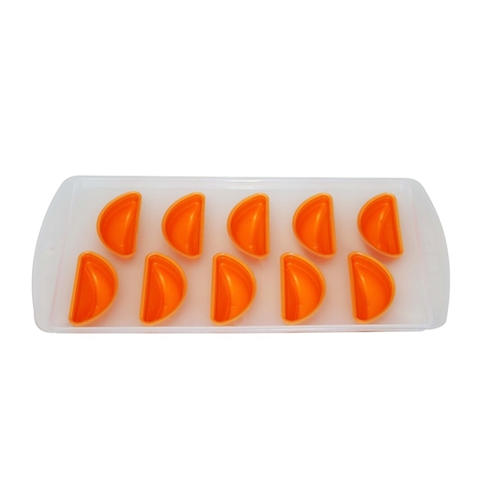 Picture of Ice Tray Set TRAY