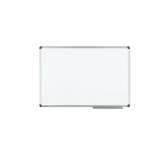 Picture of Magnetic Whiteboard - 45 x 60 Cm