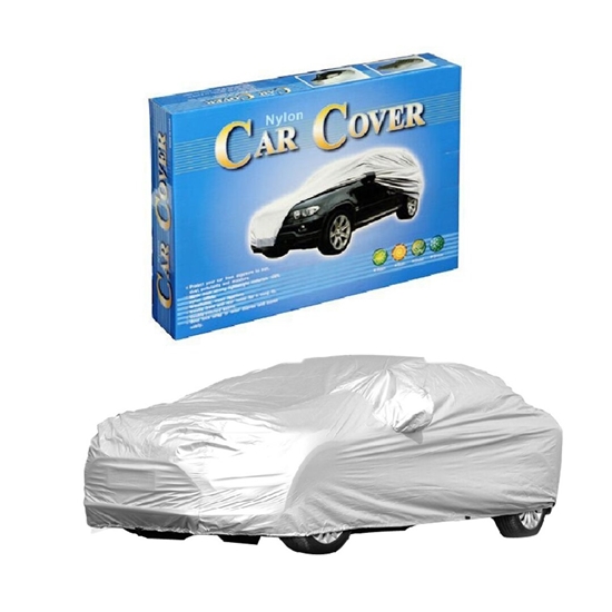 Picture of Car Cover - 470 x 140 x 150 Cm