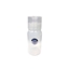Picture of Hole Sauce Squeeze Bottle - 15 x 4 Cm