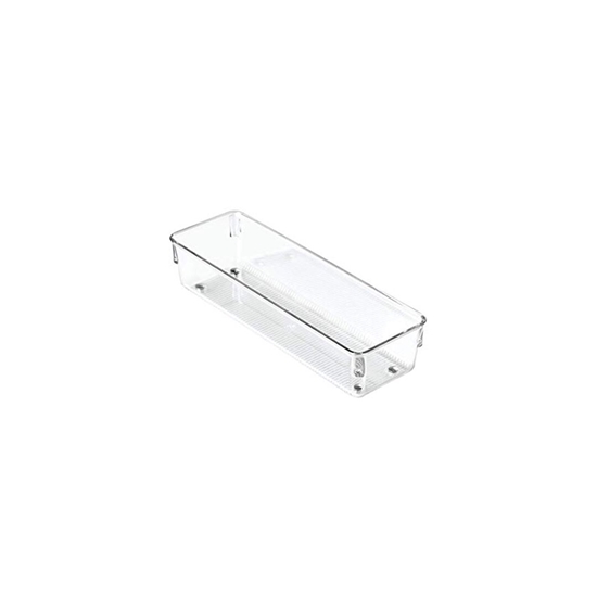 Picture of Drawer Organizer - 16.2 x 8.3 x 5 Cm