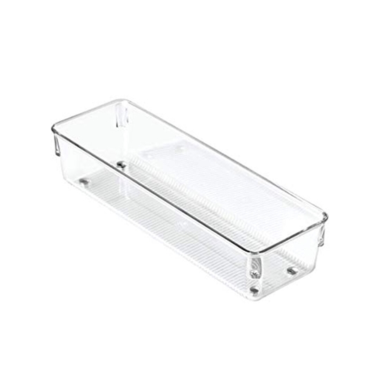 Picture of Drawer Organizer - 24.8 x 8.3 x 5 Cm