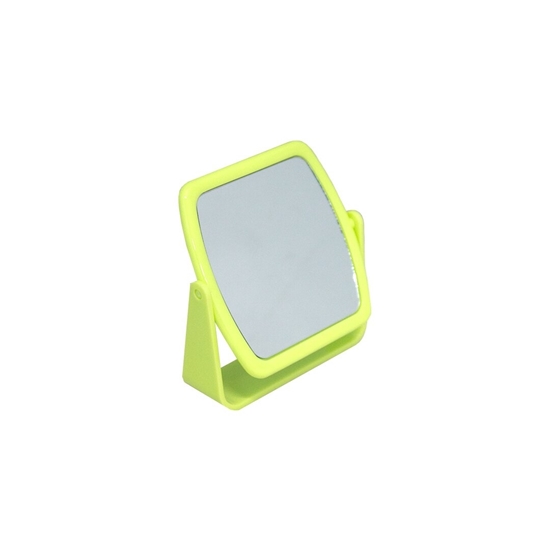 Picture of Table Mirror - 14 Cm