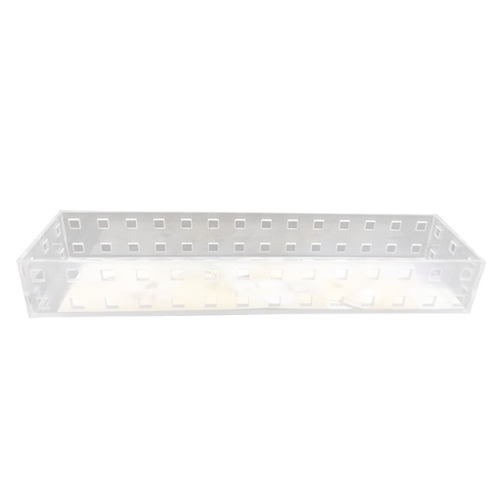 Picture of Drawer Organizer - 28 x 7 x 4.5 Cm