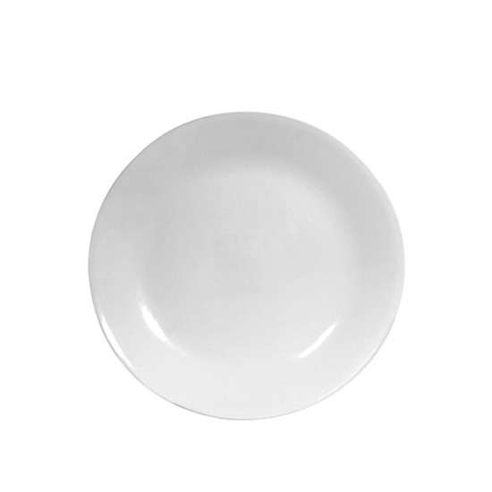 Picture of Side plate - 23.5 Cm