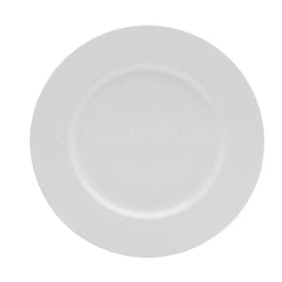 Picture of Plate - 25.5 Cm