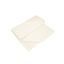 Picture of Bath Towel - Off White  - 100% Cotton - 70 x 140 Cm