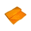Picture of Bath Towel - Orange - 100% Cotton - 70 x 140 Cm