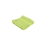 Picture of Face Towel - Light Green - 100% Cotton - 32 x 32 Cm