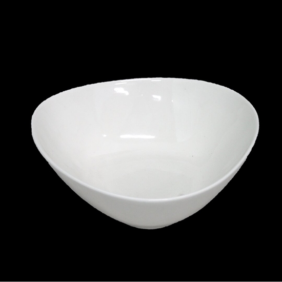 Picture of Serving Bowl - 30 x 9 Cm