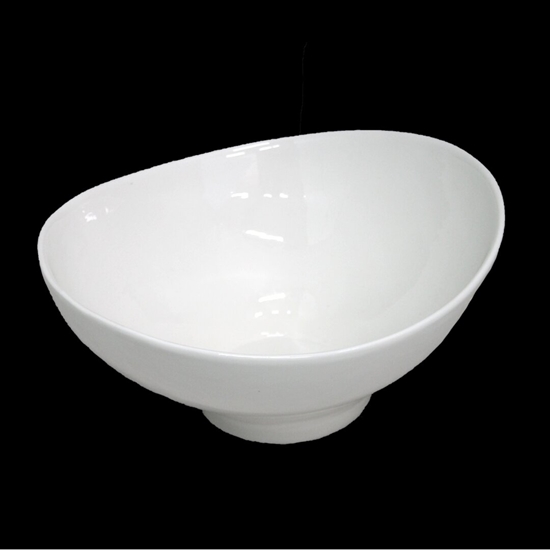 Picture of Serving Bowl - 30 x 28 x 14 Cm