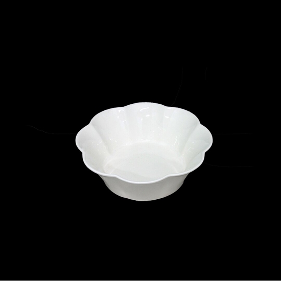 Picture of Serving Bowl - 26 x 8 Cm
