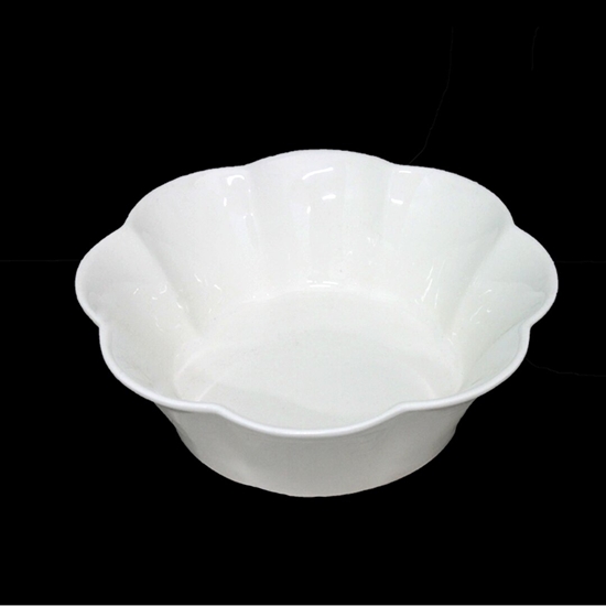 Picture of Serving Bowl - 31 x 9 Cm