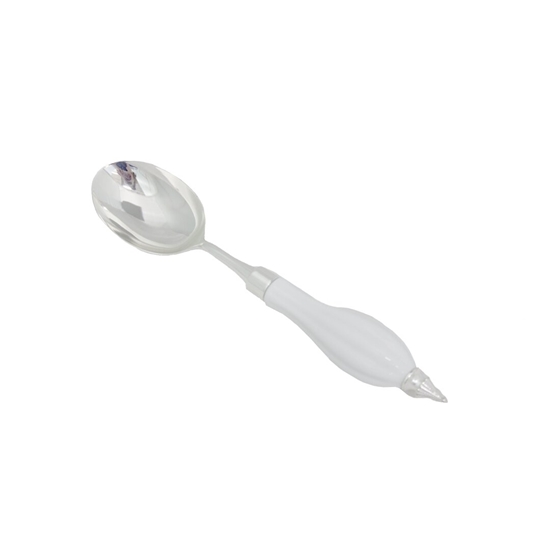 Picture of Serving Spoon - 27 Cm