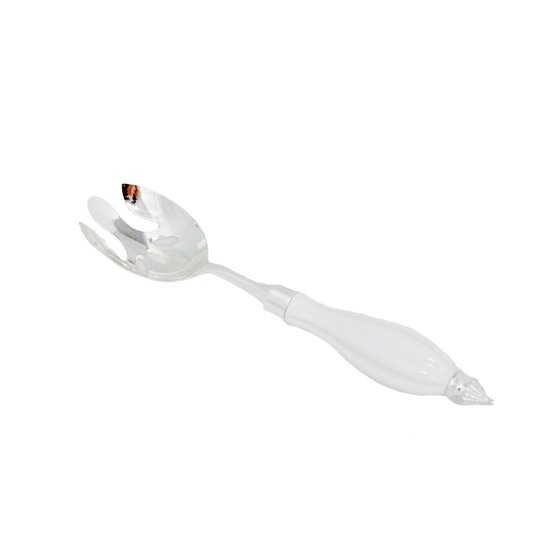 Picture of Serving Fork - 29 Cm