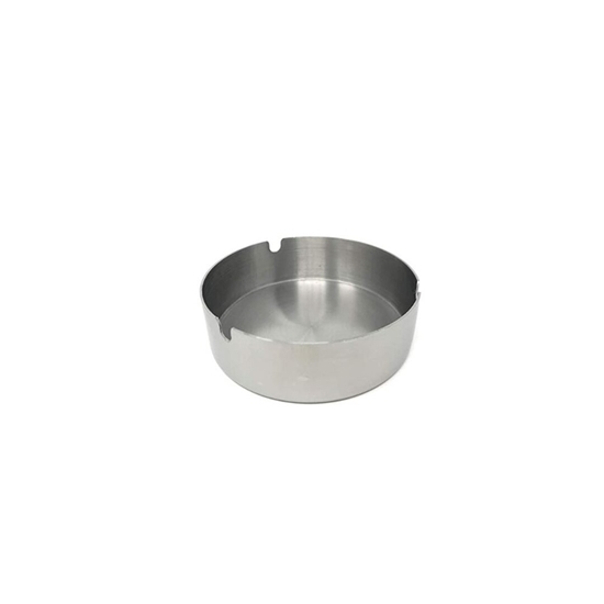 Picture of Ashtray - 8 Cm