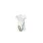 Picture of Ceramic Flower Vase - 15 x 10 Cm