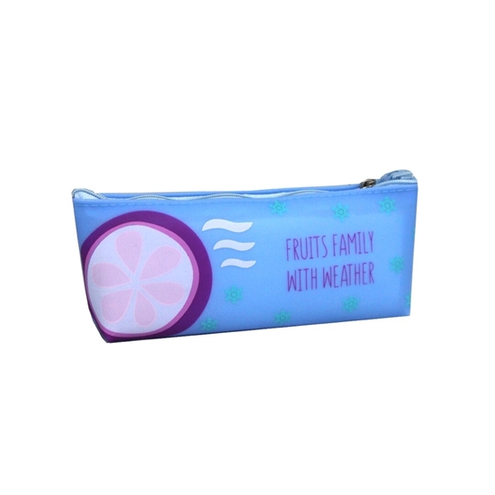 Picture of Pencil Case