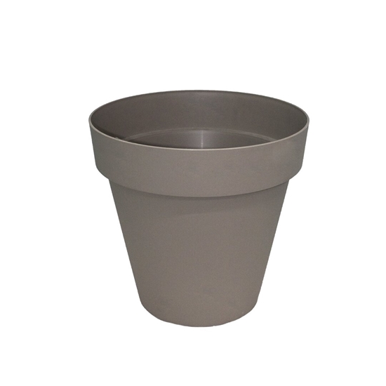 Picture of Plant Pot - 38 x 35 Cm