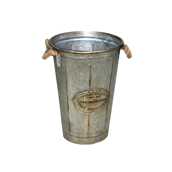 Picture of Plant Pot - 36 x 28.5 Cm