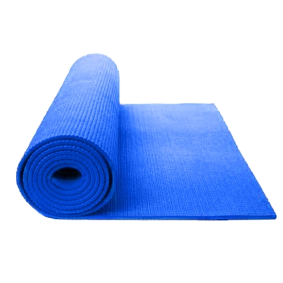 Picture of Yoga Mat, 6 mm - 173 x 61 Cm