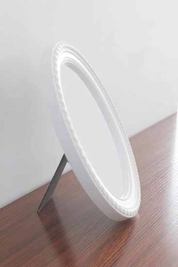 Picture of Table  Mirror - 30 x 25 Cm