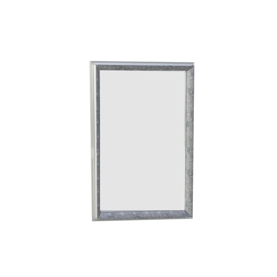 Picture of Wall Mirror - 60 x 90 Cm