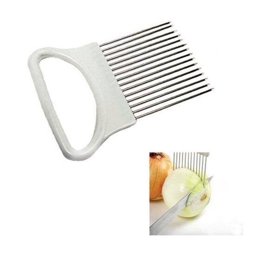 Picture of Meat Tenderizer Tool - 15 Blades - 11 x 8 Cm