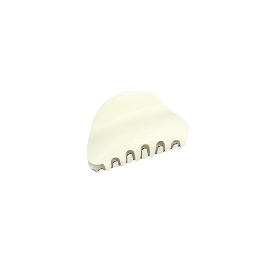 Picture of Hair Claw Clip