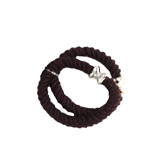 Picture of Hair Tie, 2pcs