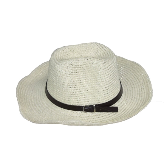 Picture of Sun Hat