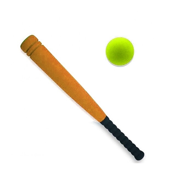 bat ball toy