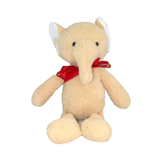 Picture of Stuffed Toy - 25 Cm