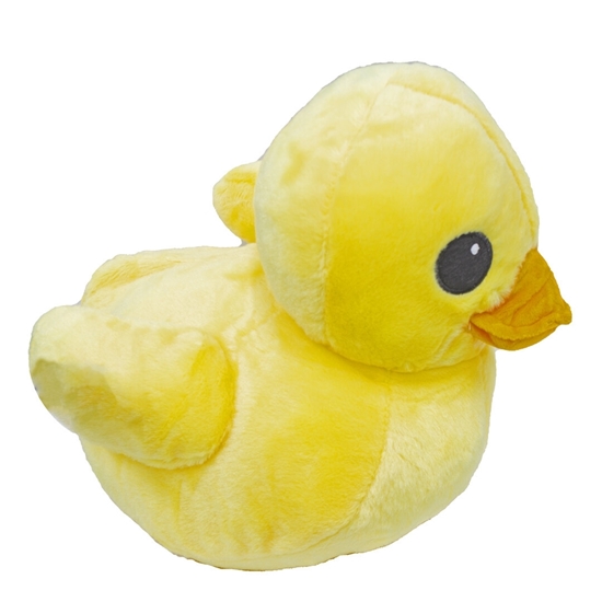 Picture of Duck Stuffed Toy - 30 Cm