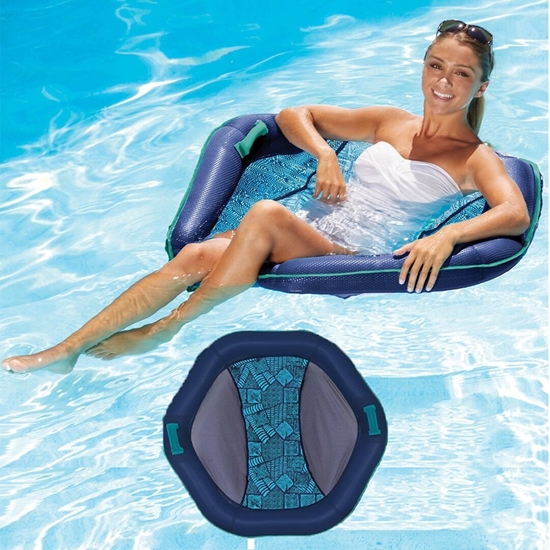 Picture of Water Chair