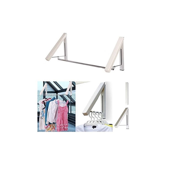 Picture of Drying Rack - 68 Cm