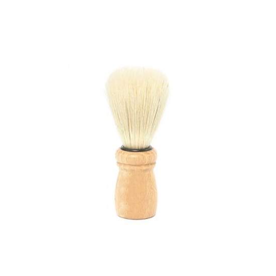 Picture of Shaving Brush - 10 Cm