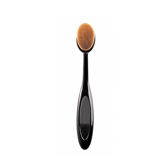 Picture of Makeup Brush
