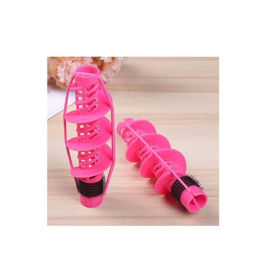 Picture of Hair Curler - 13.5 Cm